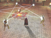 Screenshot: Neverwinter Nights Original Campaign