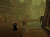 Screenshot: Sigil: Planar Legends