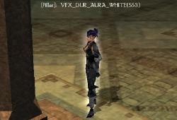 Dur.aurawhite.jpg