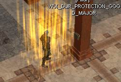 Dur.prot2goodmaj.jpg