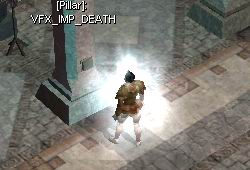 Imp.death.jpg