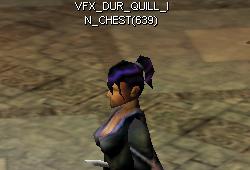 Dur quillinchest.jpg
