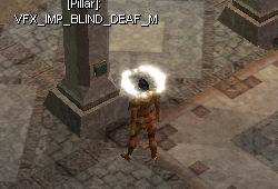Imp.blinddeafm.jpg
