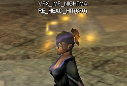 Imp pdk nightmareheadhit.jpg