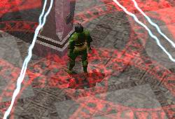 Fnf.pwkill.jpg