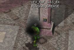 Fnf.explgrease.jpg
