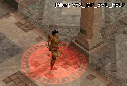 Imp.evilhelp.jpg
