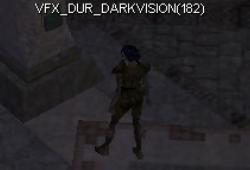 Dur.darkvision.jpg