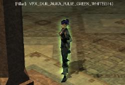Dur.aurapulsegreenwhite.jpg