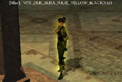 Dur.aurapulseyellowblack.jpg