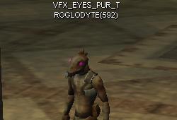 Eyes troglodyte purple.jpg