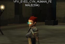Eyes human female cyan.jpg