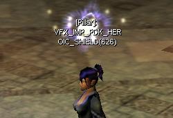 Imp pdk heroshield.jpg