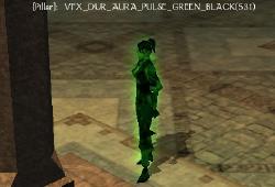 Dur.aurapulsegreenblack.jpg