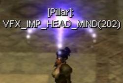 Imp.headmind.jpg