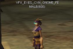 Eyes gnome female cyan.jpg