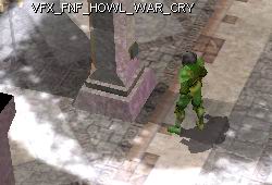 Fnf.howlwc.jpg