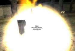 Fnf.undeaddragon.jpg