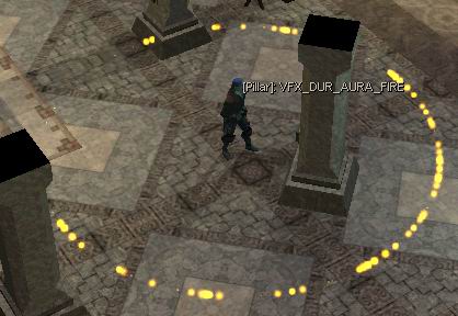 Dur.aurafire.jpg