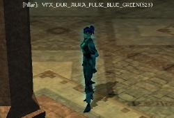 Dur.aurapulsebluegreen.jpg