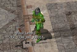 Com.hitfrost.jpg