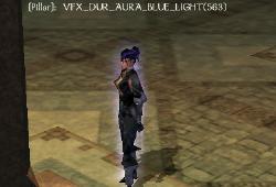 Dur.aurabluelight.jpg
