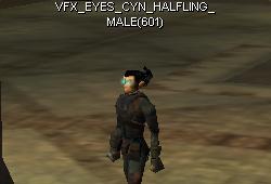 Eyes halfling male cyan.jpg