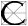 C.gif