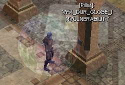 Dur.globeinvuln.jpg