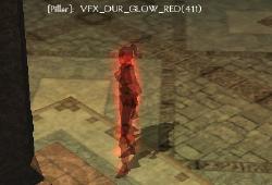 Dur.glowred.jpg
