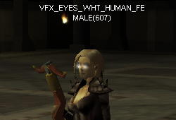 Eyes human female white.jpg