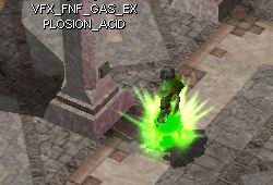 Fnf.explacid.jpg