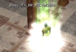Imp.polymorph.jpg