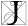 J.gif