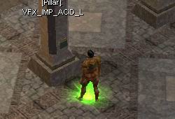 Imp.acidl.jpg
