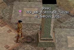 Imp.fortsave.jpg