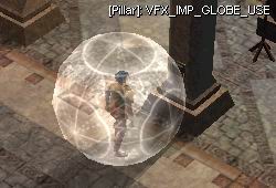 Imp.globeuse.jpg