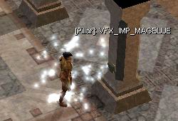 Imp.magblue.jpg