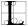 L.gif