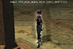 Dur.aurapulsegreywhite.jpg
