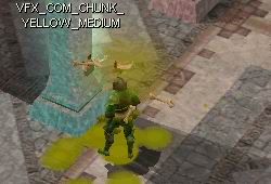 Com.chnkyellowmed.jpg