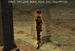 Dur.aurapulseredyellow.jpg