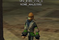 Eyes gnome male cyan.jpg