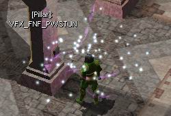 Fnf.pwstun.jpg