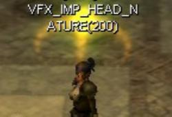 Imp.headnature.jpg