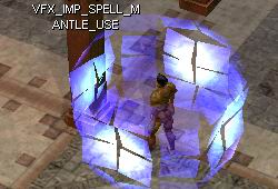 Imp.spellmantuse.jpg