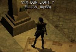 Dur.lightyellow10.jpg
