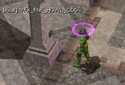 Fnf.howlodd.jpg