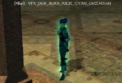 Dur.aurapulsecyangreen.jpg
