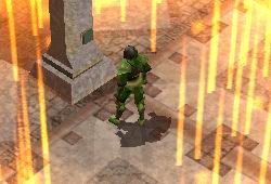 Fnf.firestorm.jpg